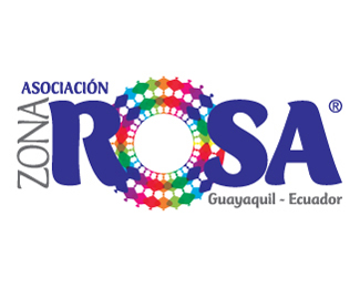 Asociación Zona Rosa