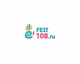 FEST108