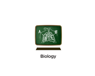 College Test Prep - Biology