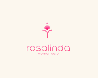 Rosalinda