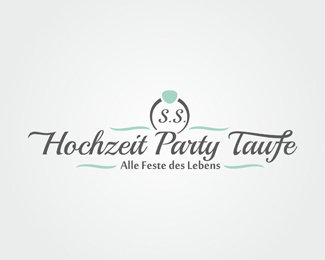 Hozheit -  Decorations for weddings