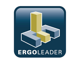 ErgoLeader