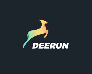 DEERUN