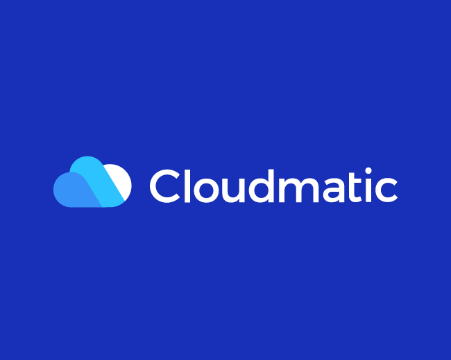 Cloudmatic