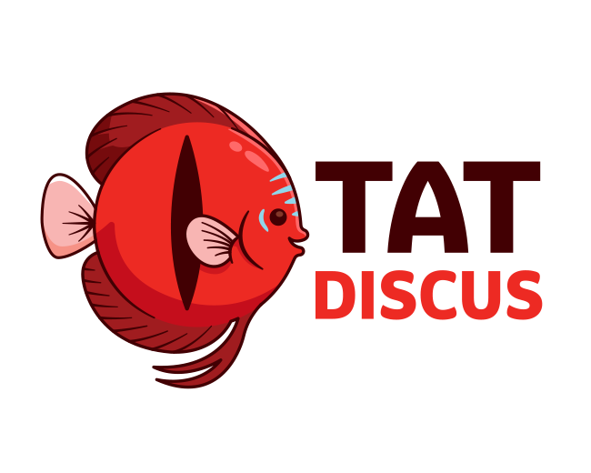 Tat Discus