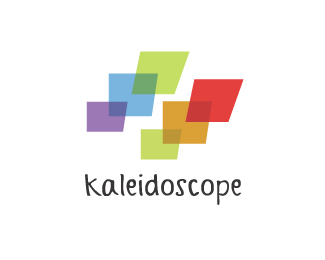 Kaleidoscope