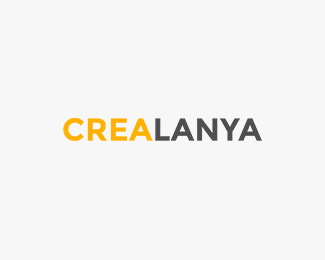 CreAlanya