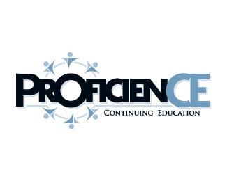 ProficienCE 5