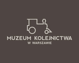 Muzeum Kolejnictwa