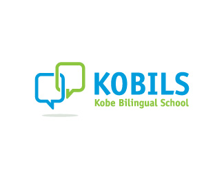 Kobils