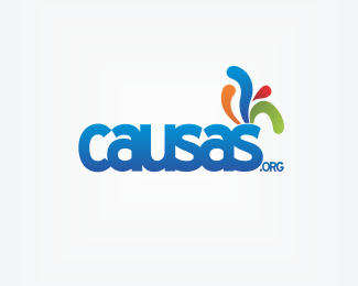 Causas