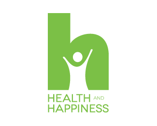 Health and Happiness