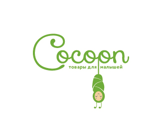 Cocoon