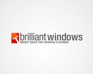 Brilliant Windows