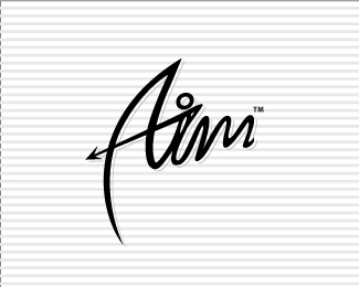 Aim