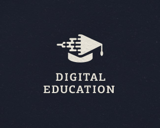 Digital Education