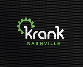 Krank Nashville