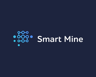 Smart Mine