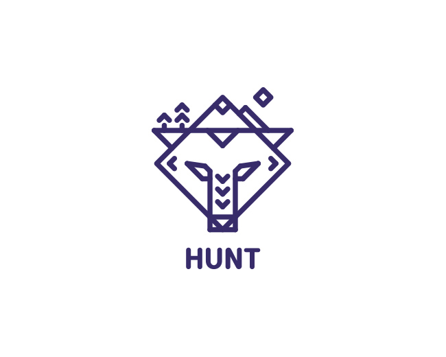 Hunt