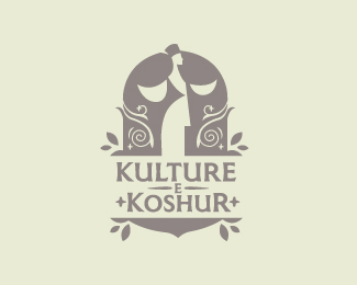 Kulture-e-koshur