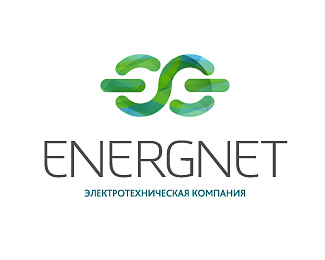 Energnet