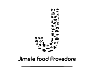 Jimele Food Provedore