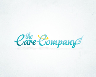 Care Company