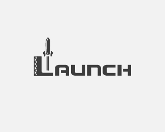 Launch