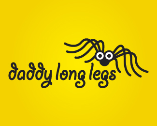 Daddy Long Legs