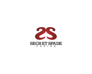 secret spade