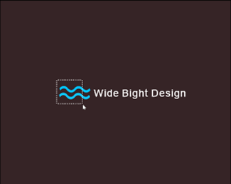 wide bight design