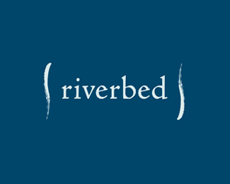 Riverbed