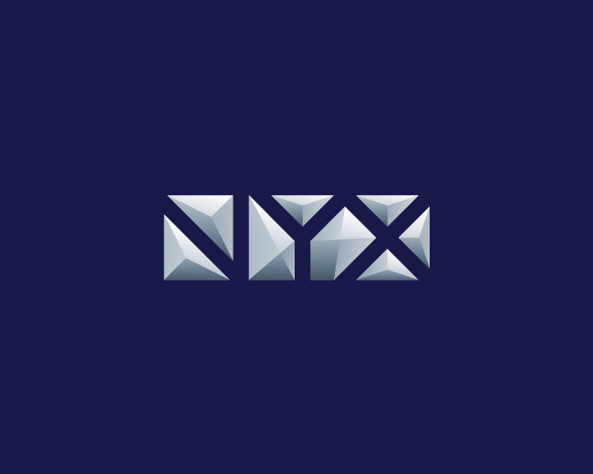 NYX