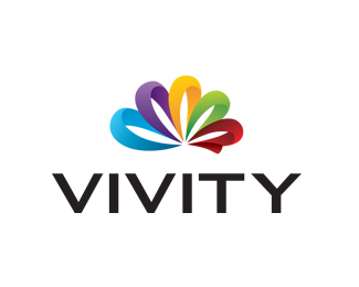 VIVITY