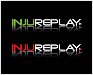 injureplay