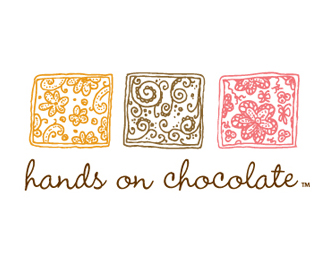 Hands On Chocolate