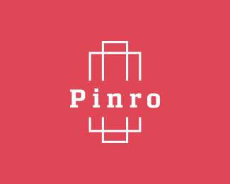 Pinro