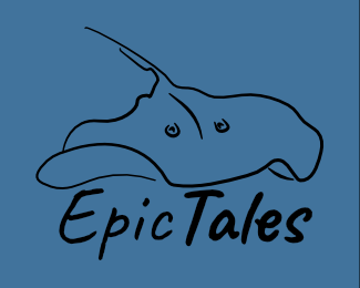 Epic Tales