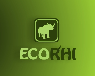 EcoRhi