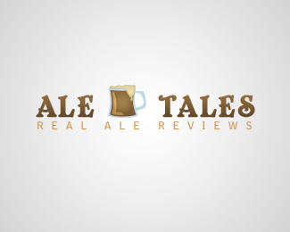 Ale Tales