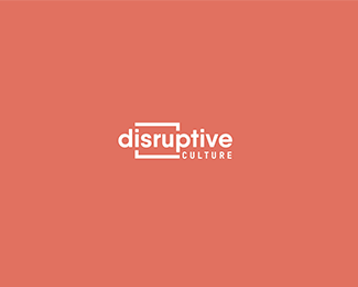 Disruptive