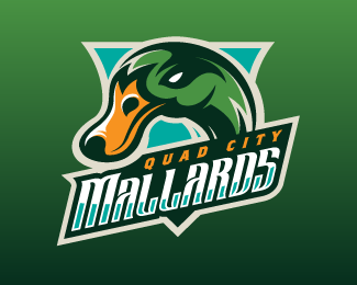 Quad City Mallards 2