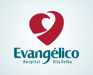 Hospital Evangelico de Vila Velha