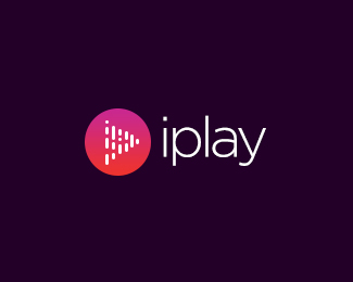 iplay