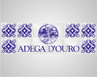 Adega D'Ouro