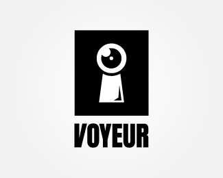 Voyeur