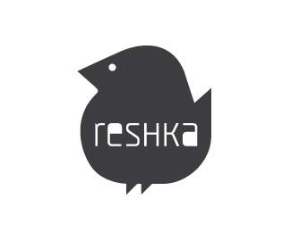 reshka