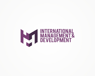 International Management & Development