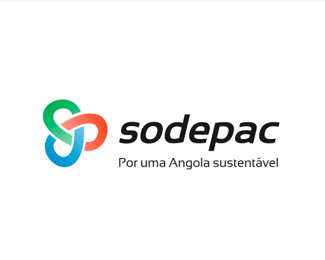 Sodepac