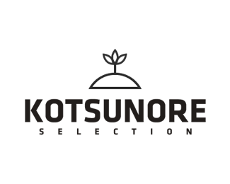 Kotsunore